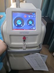点击看大图 -南京康美美容医院·旗舰店
