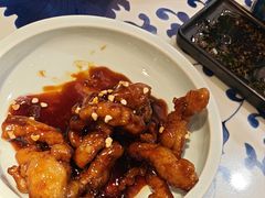 -遇见长安之丝路风荷(大唐西市店)