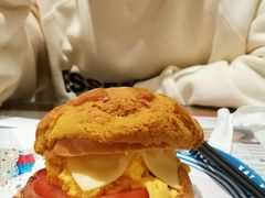 -敏华冰厅(天河城店)