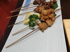 -南苑环球酒店-稻菊日式餐厅(鄞县大道店)