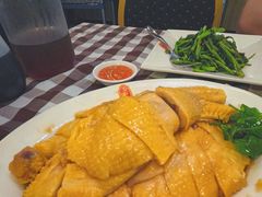 -文东记(马里士他店)