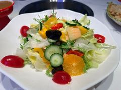-涿派·炝锅鱼(涿州店)