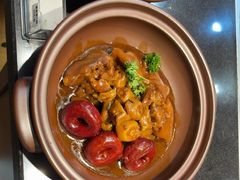 -华府名灶(荡口古镇店)