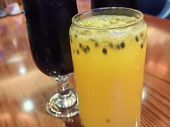 -列娜餐厅