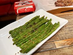 -枪火串烧·东北特色烧烤(罗湖总店)