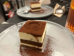 -必胜客(WOW株洲中鸿店)