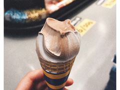 -宜家·瑞典风味餐厅(天津东丽商场店)