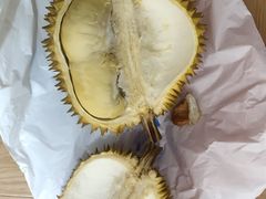 -永辉超市(萧山宝龙广场店)