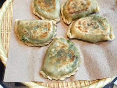 -乾州食府(小雁塔店)