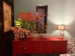 -31号公馆(黄兴广场白果园店)