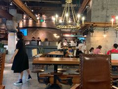 -I HOLIC艾豪丽披萨(KKone店)
