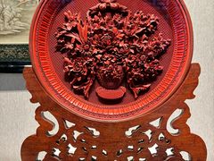 -北京工艺美术博物馆