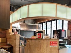-韩礼年糕(飞虹路店)