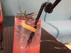 -1981牛排西餐厅(海信店)