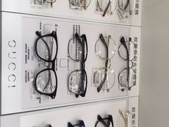 -宝岛眼镜(福中店)