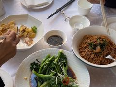 -上海小南国(不夜城店)