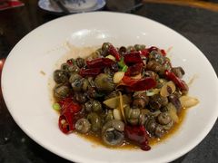 -蜀都丰 正宗水煮鱼(建德天城店)