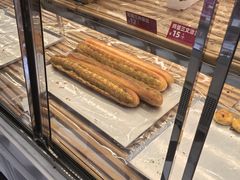 -味多美蛋糕(新和平里店)