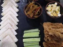 -合肥皇冠假日酒店·玉宫中餐厅