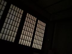 -白桦林温泉谷