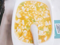-情妹妹干锅锅(中海国际购物公园店)