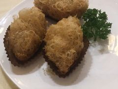 -广东胜利宾馆西关粤中餐厅