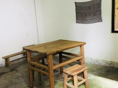 -古田会议纪念馆