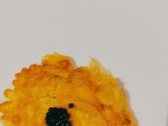 -顺峰(农展馆店)