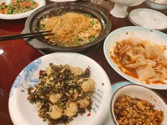 -四合院(黔灵西路店)
