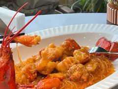 -粤界(望京金辉店)