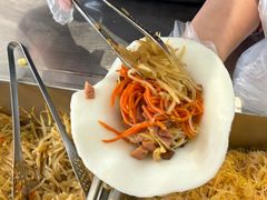 -台州嵌糕(广八路店)