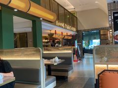 -湘轩·土菜研究院(光大店)
