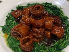 -顺风海鲜港(金玉兰店)