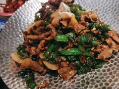 -高嗲嗲·现炒下饭菜(石鼓路店)