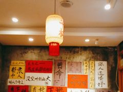 -佬缸炮江湖川菜(玉林店)
