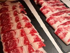 -旺福·贵州酸汤牛肉火锅(陆悦天地店)