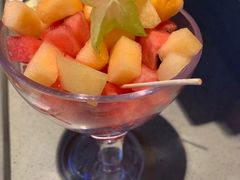 -海底捞火锅(仓山爱琴海店)