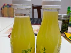 -盒马鲜生(龙德广场店)