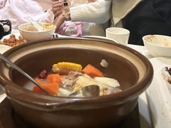 -外婆家(古墩印象城店)