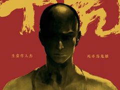 -海上海弘基休闲广场