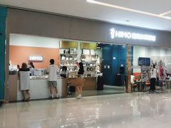 -海马体照相馆(佛山岭南站店)