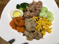 -鹏欣水游城