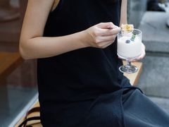 -LilBee Coffee