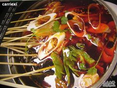 IMG_3862-串来串去(中关村店)