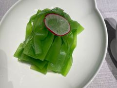 -许家菜(DT51店)