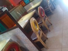 -凡塔斯牛排餐厅(厚街万达店)