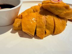 -醉辉皇(桃源π商业广场店)