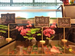 -深圳皇庭V酒店