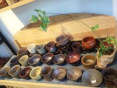 -坂田手造文化街