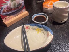 -古田居·特色寿司料理(星之岛旗舰店)